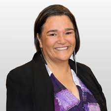 From old school to next gen