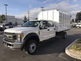 Maybe you would like to learn more about one of these? Napa Auto Parts Socal Auto Truck Santa Fe Springs Santa Fe