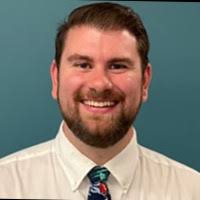 60+ "Shrader" profiles