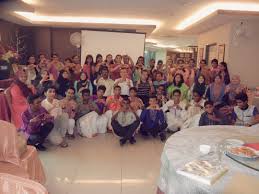 We did not find results for: Smk Datuk Haji Abdul Wahab Barcelona Spain School Facebook