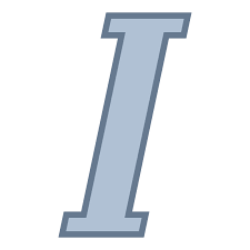 We did not find results for: Italic Icon