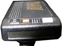 How does our tool work without losing meaning in the text? Its Trouble Beeper Codes List