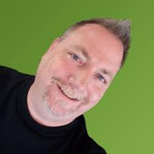 🌶️ SYSTEMpreneur™: AI Edition is Open! 🌶️ (only 20 avail) · GoHighLevel  w/ Robb Bailey