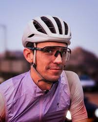 So stoked to be celebrating 6 years being married to @eclaireza this  weekend! It's nearly impossible to quantify or try explain how thankful I  am to take