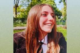 Kate Cronin Latest News