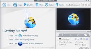 If optical discs are a dying breed, then why is that so many of us still seem to be s. Download Winx Dvd Ripper For Windows 10 64 32 Bit Pc Laptop