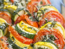 Maybe you would like to learn more about one of these? 10 Best Side Dishes Clam Bake Recipes Yummly
