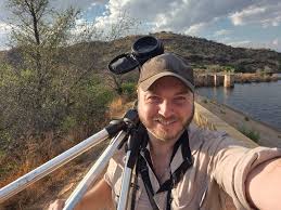 Image result for Guibourtia schliebenii