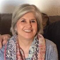 Mrs. Mary Katherine Ferrell Obituary