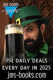 Ryan Manner's Instagram, Twitter & Facebook