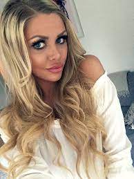 Pin On Fashion Beauty