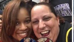 Fundraiser for Alex Spohn by Kattie Priester : In Loving Memory of our  Michelle Carrie-Stalker