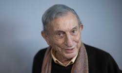 Soylu'nun hedefindeki ABD Büyükelçisi Flake savaş gemisi kaptan köşkünde