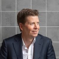 Raymond Smeets Email & Phone Number