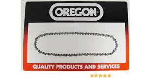 Ereplacementparts.com has been visited by 100k+ users in the past month Amazon Com Ryobi 20 Oregon Chain Saw Repl Chain Model Ry10520 2078 Garden Outdoor