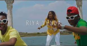 Você também pode compartilhar makhadzi ft dj tira riya venda (official music video) músicas mp3 de sua preferência na sua conta do facebook, encontrar. Musica De Makhadzi Maplisa 2019 Baixar Musica Do Balo Januario Makhadzi Download De Musicas Gravar Musica Baixar Musica Aboutrealsteals