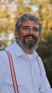 Jack Wood Smith III Obituary