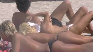 As a preeminent & global research university, we define ourselves by the impact we have on the world. Naked Girls On South Beach Part 2 Free Xxx Porn Videos Oyoh