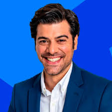 La Máquina de Discos de Manolo Fernández 20.12.2024