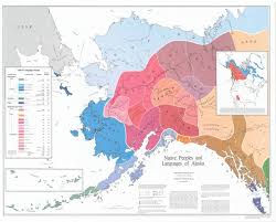 Facts on world and country flags, maps, geography, history, statistics, disasters current events, and international relations. Pin On Alaska Maps
