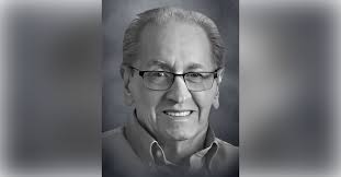 Obituary information for Mr. Eldon R. Lee