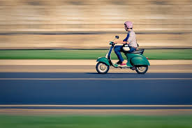 Hasil gambar untuk teknik zooming dan panning