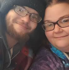 What kind of cam for 4.3 V6 Vortex engine?