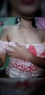 Nidhi 3