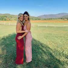Shop the new michael costello dresses range online at milanstyle.com. Michael Costello Dresses Michael Costello X Revolve Braxton Dress Poshmark