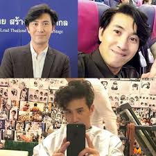 หนุ่ม กรรชัย ซัดกลับ ฟ้าว์เฟี้ยว พี่ชาย เฟี้ยว์ฟ้าว บอกไม่ต้องเห็นผมเป็นพี่ เพราะผมก็ไม่ได้เห็นคุณเป็นน้อง หนุ่ม กรรชัย. à¹‚à¸­à¸›à¸› à¸²à¸‹à¸²à¸£à¸²à¸‡à¹€à¸® à¸¥ à¸„à¸«à¸¥ à¸­à¸‹ à¸›à¸•à¸²à¸£ à¹„à¸—à¸¢ à¹‚à¸„à¹€à¸£ à¸¢à¸ªà¹„à¸•à¸¥ à¸ à¸™à¸– à¸§à¸™à¸«à¸™ à¸²