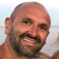 20+ "Lockman" profiles