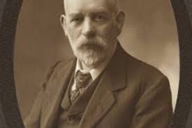 James Ifano Jones : gwallter