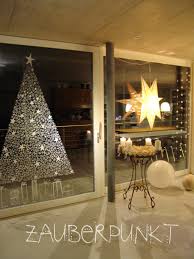 Gemacht Mit Edding Windowmarker Fensterdeko Weihnachten Fensterdekoration Deko Weihnachten Fenster
