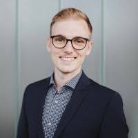 50+ "Henry Keller" profiles