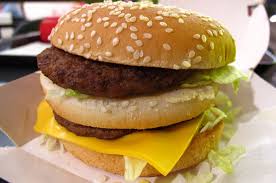 We all anticipate the comforting heaps of sides and the golden turkey, as well as the cuts of ham and vat of gravy, but there are plenty of fun things to do on thanksgiving. 15 Things To Eat If You Re Spending Thanksgiving Alone