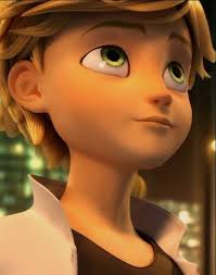 Pin de Romero Victoria en miraculous