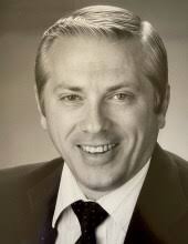 Benne (Ben) Miles Obituary