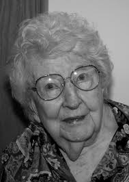 K A PA U N M T . C A R M E L