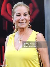 67 Kathie Barry Photos & High Res Pictures