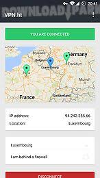 Sumrando android latest 4.1 apk download and install. Vpn Ht Android Aplicacion Gratis Descargar Apk