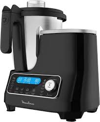 481,440 likes · 5,817 talking about this. Thermomix Alternative Test Bestenliste 2021