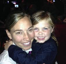 Happy 14th Birthday Bradley. Words can't explain how proud we are of you  and how much we enjoy watching you grow up. We love you so much. Go Shorty…