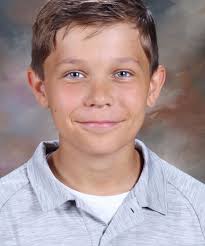 Cardinal Country Highlights