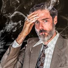 Oklahoma! (The Production Co)