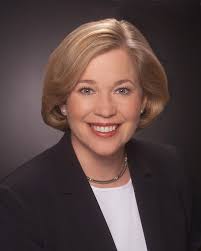 Honoring Sue Cullen who inspired & empowered others to reach their full  potential