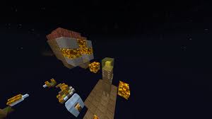 May 21, 2016 · lucky block mod is a very popular mod among the minecraft community guides. Minecraft Lucky Block Map With Apocalypse V 1 8 9 Maps Mod Fur Minecraft