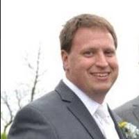 Aaron Sacks Email & Phone Number