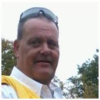 Tribute for Keith D. Mickel Sr.