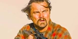 George Miller Is Working On A Mad Max: The Wasteland HBO Max Series