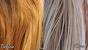 Peroxide Hair Gone Wrong